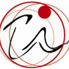 לוגו coach ventura
